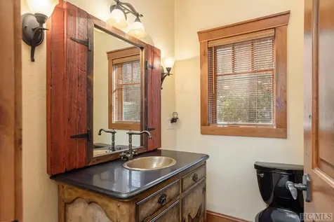 356 Haven Ridge Trail Cashiers NC 28717