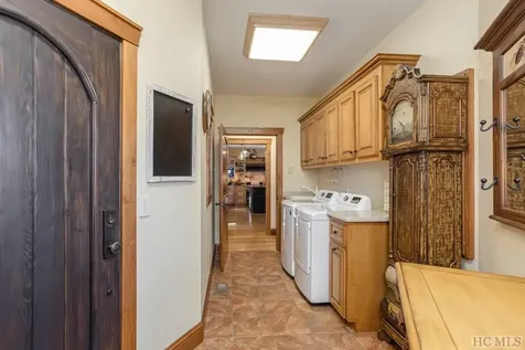 356 Haven Ridge Trail Cashiers NC 28717