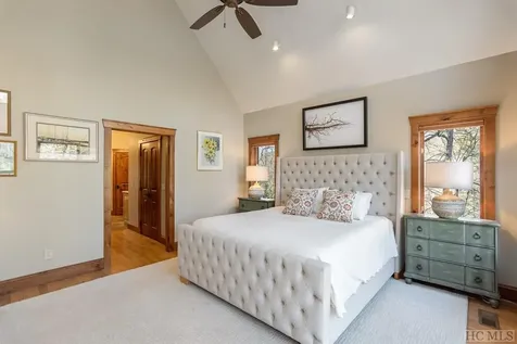 356 Haven Ridge Trail Cashiers NC 28717