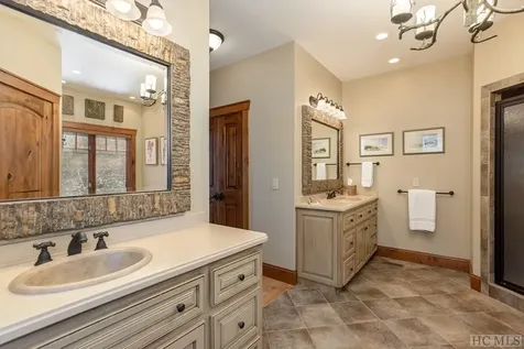 356 Haven Ridge Trail Cashiers NC 28717