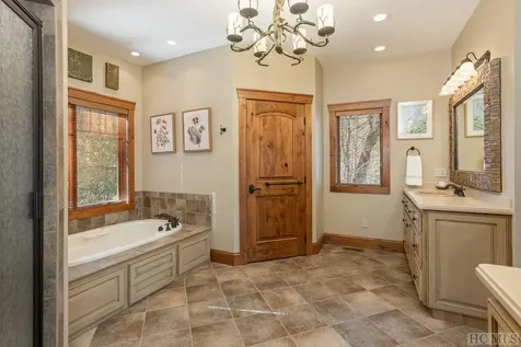 356 Haven Ridge Trail Cashiers NC 28717