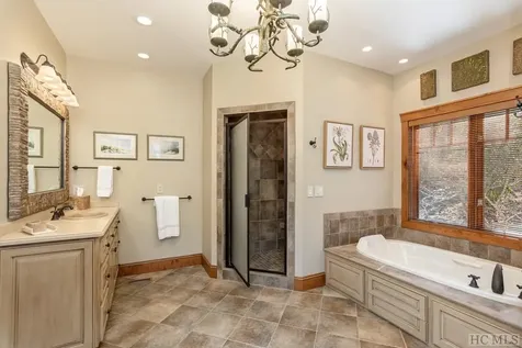356 Haven Ridge Trail Cashiers NC 28717
