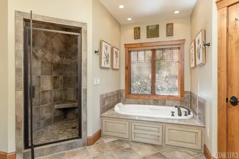 356 Haven Ridge Trail Cashiers NC 28717