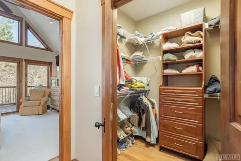 356 Haven Ridge Trail Cashiers NC 28717