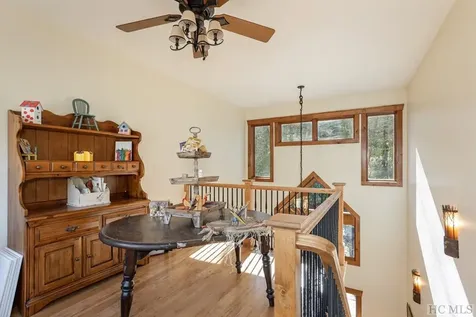 356 Haven Ridge Trail Cashiers NC 28717