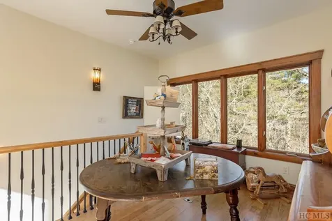 356 Haven Ridge Trail Cashiers NC 28717