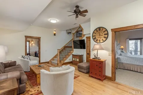 356 Haven Ridge Trail Cashiers NC 28717