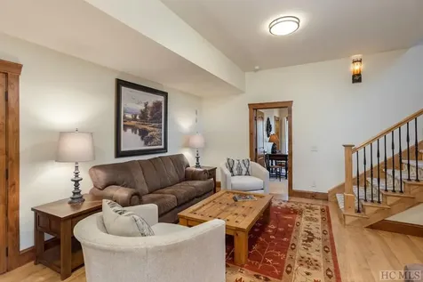 356 Haven Ridge Trail Cashiers NC 28717