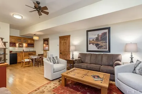 356 Haven Ridge Trail Cashiers NC 28717