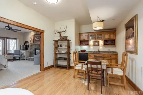 356 Haven Ridge Trail Cashiers NC 28717