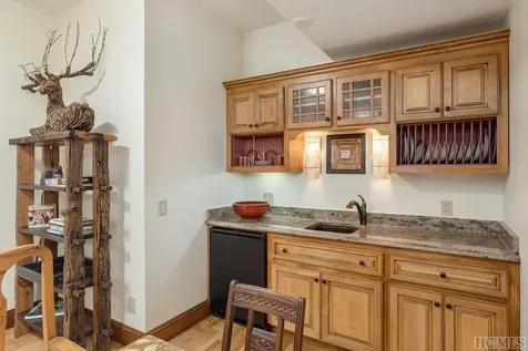 356 Haven Ridge Trail Cashiers NC 28717