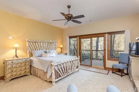 356 Haven Ridge Trail Cashiers NC 28717