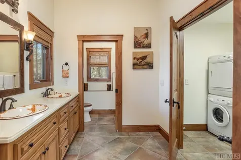356 Haven Ridge Trail Cashiers NC 28717