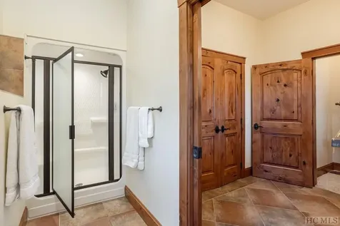 356 Haven Ridge Trail Cashiers NC 28717