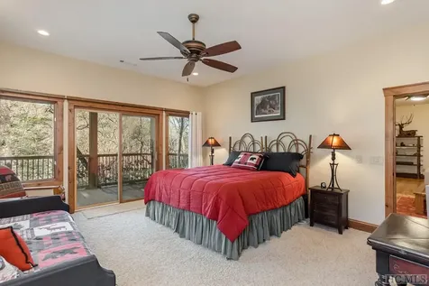 356 Haven Ridge Trail Cashiers NC 28717