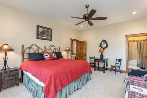 356 Haven Ridge Trail Cashiers NC 28717