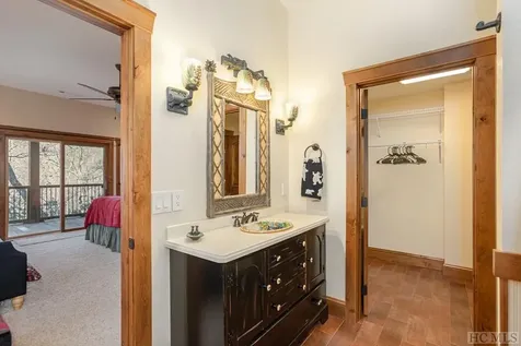 356 Haven Ridge Trail Cashiers NC 28717