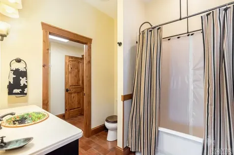 356 Haven Ridge Trail Cashiers NC 28717