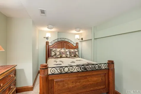 356 Haven Ridge Trail Cashiers NC 28717