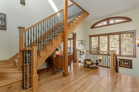 356 Haven Ridge Trail Cashiers NC 28717