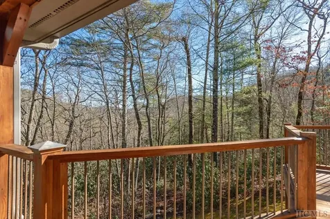 356 Haven Ridge Trail Cashiers NC 28717