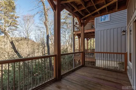 356 Haven Ridge Trail Cashiers NC 28717