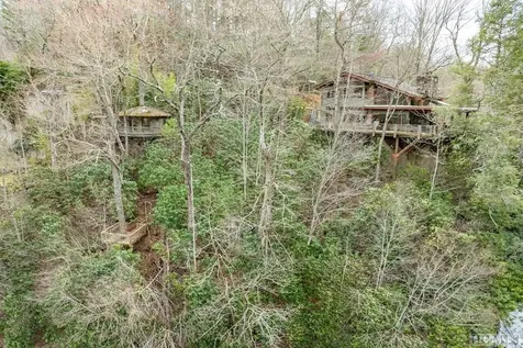 209 Lakeshore Drive Cullowhee NC 28723