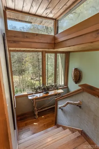 209 Lakeshore Drive Cullowhee NC 28723
