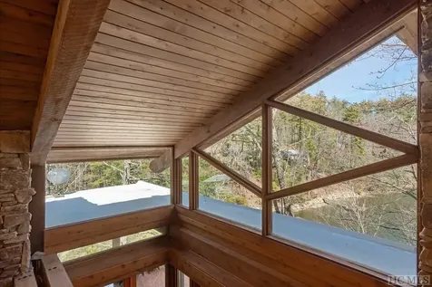 209 Lakeshore Drive Cullowhee NC 28723