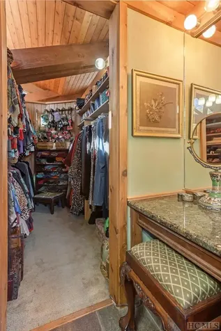 209 Lakeshore Drive Cullowhee NC 28723