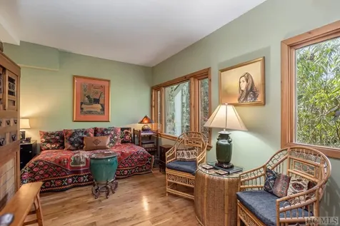 209 Lakeshore Drive Cullowhee NC 28723