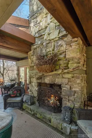 209 Lakeshore Drive Cullowhee NC 28723