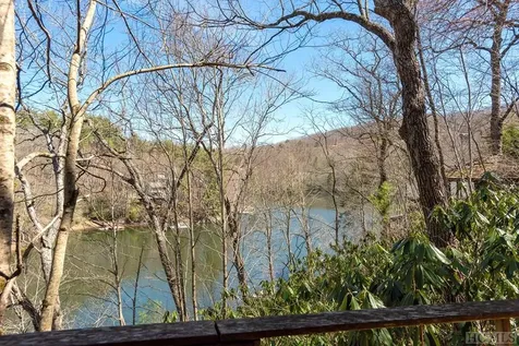 209 Lakeshore Drive Cullowhee NC 28723