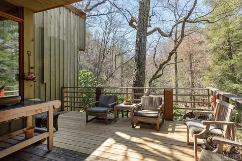 209 Lakeshore Drive Cullowhee NC 28723