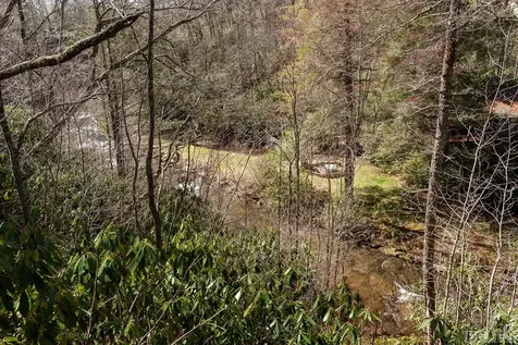 209 Lakeshore Drive Cullowhee NC 28723