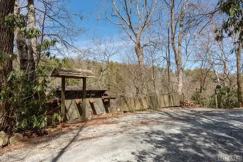 209 Lakeshore Drive Cullowhee NC 28723