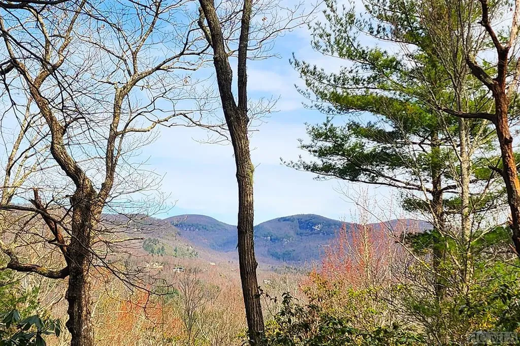 Ls 24 Lakeside Trail Lake Toxaway NC 28747