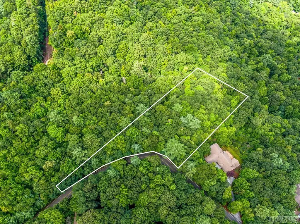 Ls 24 Lakeside Trail Lake Toxaway NC 28747