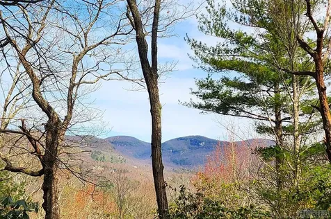 Ls 24 Lakeside Trail Lake Toxaway NC 28747