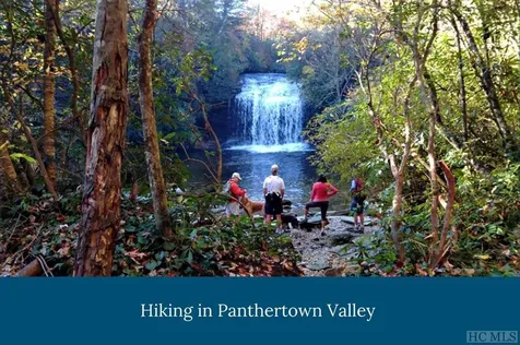 Ls 24 Lakeside Trail Lake Toxaway NC 28747