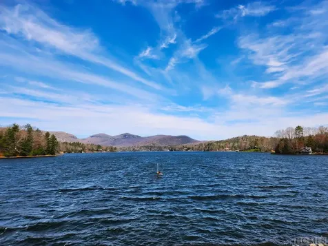 Ls 24 Lakeside Trail Lake Toxaway NC 28747