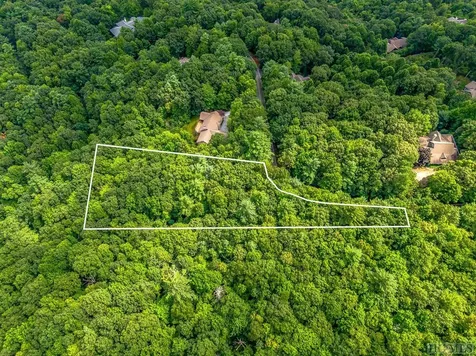 Ls 24 Lakeside Trail Lake Toxaway NC 28747