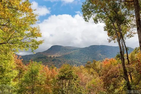 309 Luckies Way Cashiers NC 28717
