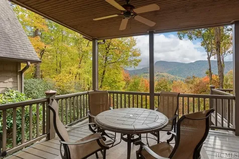 309 Luckies Way Cashiers NC 28717