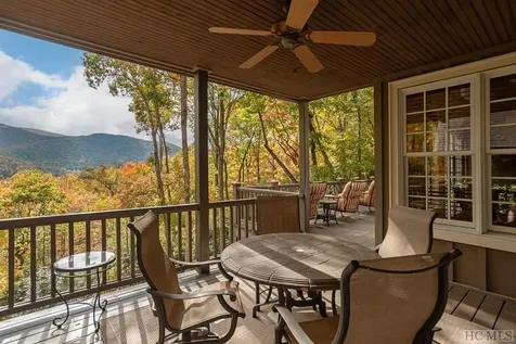 309 Luckies Way Cashiers NC 28717
