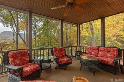 309 Luckies Way Cashiers NC 28717