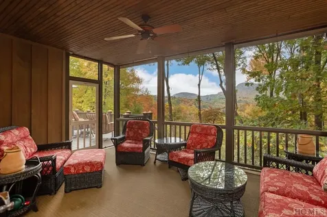 309 Luckies Way Cashiers NC 28717