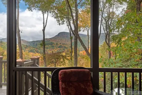 309 Luckies Way Cashiers NC 28717
