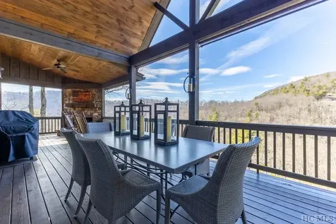 691 Maidenhaire Lane Sapphire NC 28774