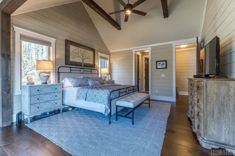 691 Maidenhaire Lane Sapphire NC 28774